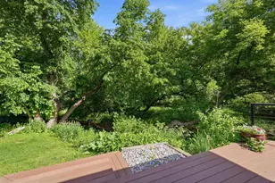 312 River Wood Bend, DeForest, WI 53532 - Photo 68