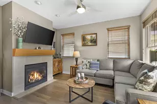 2612 Gallagher Dr, Fitchburg, WI 53711 - Photo 6