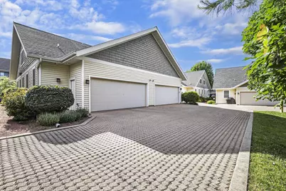 2612 Gallagher Drive, Fitchburg, WI 53711 - Photo 34