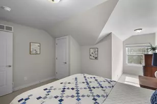 2612 Gallagher Dr, Fitchburg, WI 53711 - Photo 24