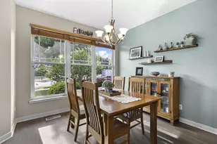 2612 Gallagher Dr, Fitchburg, WI 53711 - Photo 14