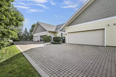 2612 Gallagher Drive, Fitchburg, WI 53711 - Photo 36