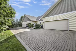 2612 Gallagher Dr, Fitchburg, WI 53711 - Photo 36