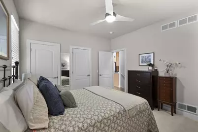 2612 Gallagher Drive, Fitchburg, WI 53711 - Photo 20
