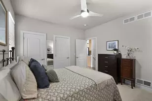 2612 Gallagher Dr, Fitchburg, WI 53711 - Photo 20