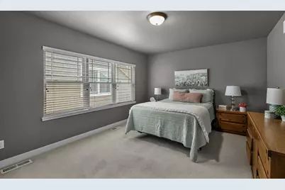 2612 Gallagher Drive, Fitchburg, WI 53711 - Photo 26