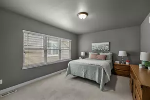 2612 Gallagher Dr, Fitchburg, WI 53711 - Photo 26