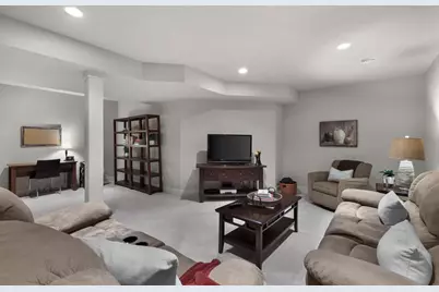 2612 Gallagher Drive, Fitchburg, WI 53711 - Photo 30