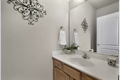 2612 Gallagher Drive, Fitchburg, WI 53711 - Photo 16