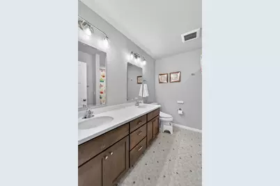 606 Tawny Elm Parkway, Verona, WI 53593 - Photo 46