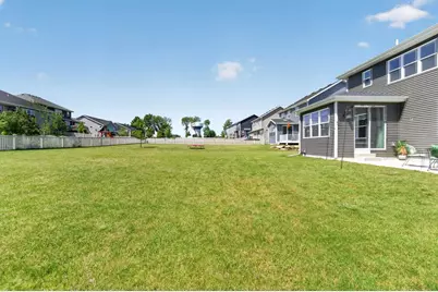 606 Tawny Elm Parkway, Verona, WI 53593 - Photo 58