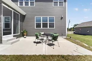 606 Tawny Elm Pkwy, Verona, WI 53593 - Photo 54