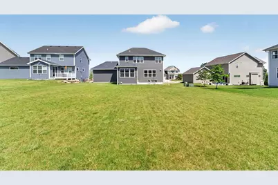 606 Tawny Elm Parkway, Verona, WI 53593 - Photo 56