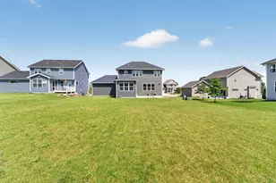 606 Tawny Elm Pkwy, Verona, WI 53593 - Photo 56