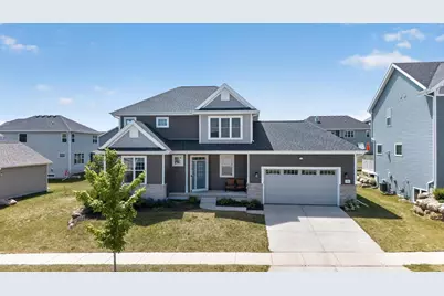 606 Tawny Elm Parkway, Verona, WI 53593 - Photo 60