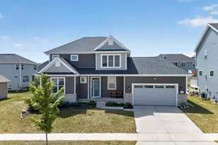 606 Tawny Elm Pkwy, Verona, WI 53593 - Photo 60