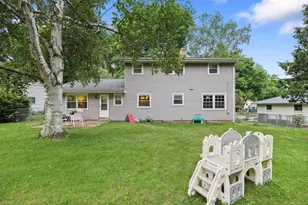 4802 Onyx Ln, Madison, WI 53714 - Photo 36