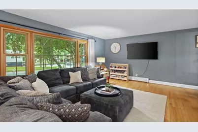 4802 Onyx Lane, Madison, WI 53714 - Photo 6