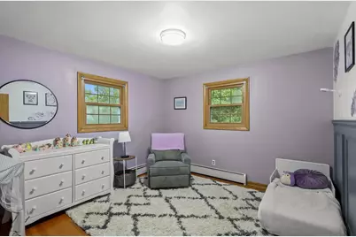 4802 Onyx Lane, Madison, WI 53714 - Photo 28