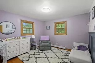 4802 Onyx Ln, Madison, WI 53714 - Photo 28