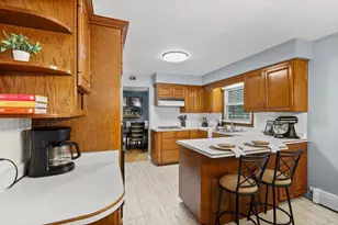 4802 Onyx Ln, Madison, WI 53714 - Photo 12