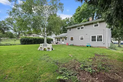 4802 Onyx Lane, Madison, WI 53714 - Photo 38