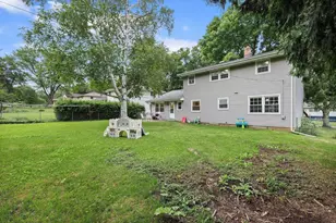4802 Onyx Ln, Madison, WI 53714 - Photo 38