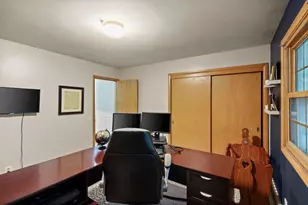 4802 Onyx Ln, Madison, WI 53714 - Photo 24