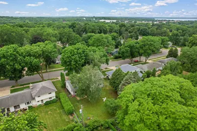 4802 Onyx Lane, Madison, WI 53714 - Photo 42