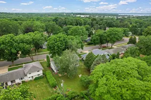 4802 Onyx Ln, Madison, WI 53714 - Photo 42