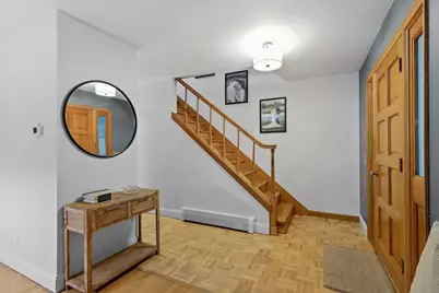4802 Onyx Lane, Madison, WI 53714 - Photo 4