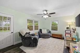 4802 Onyx Ln, Madison, WI 53714 - Photo 20