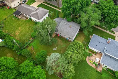 4802 Onyx Lane, Madison, WI 53714 - Photo 40
