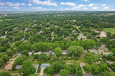 4802 Onyx Lane, Madison, WI 53714 - Photo 46