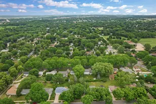 4802 Onyx Ln, Madison, WI 53714 - Photo 46