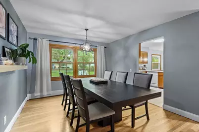 4802 Onyx Lane, Madison, WI 53714 - Photo 10