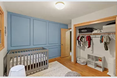4802 Onyx Lane, Madison, WI 53714 - Photo 26