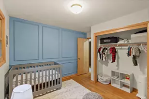 4802 Onyx Ln, Madison, WI 53714 - Photo 26