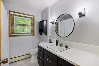 4802 Onyx Lane, Madison, WI 53714 - Photo 32