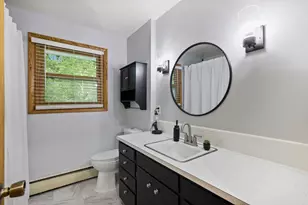 4802 Onyx Ln, Madison, WI 53714 - Photo 32