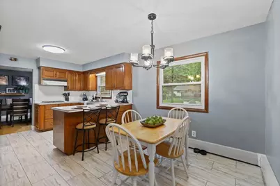 4802 Onyx Lane, Madison, WI 53714 - Photo 18