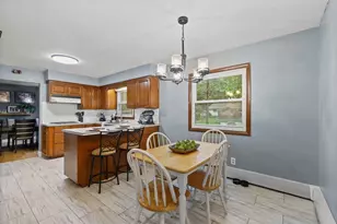4802 Onyx Ln, Madison, WI 53714 - Photo 18