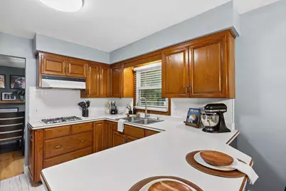 4802 Onyx Lane, Madison, WI 53714 - Photo 14