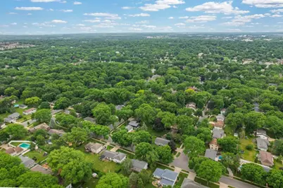 4802 Onyx Lane, Madison, WI 53714 - Photo 50
