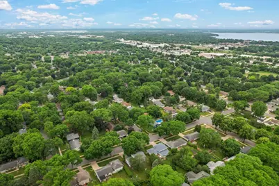 4802 Onyx Lane, Madison, WI 53714 - Photo 48