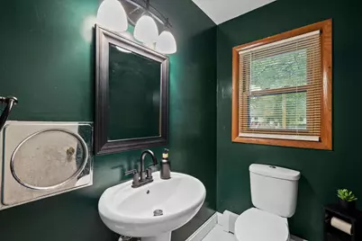 4802 Onyx Lane, Madison, WI 53714 - Photo 22