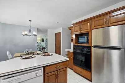 4802 Onyx Lane, Madison, WI 53714 - Photo 16