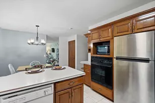 4802 Onyx Ln, Madison, WI 53714 - Photo 16