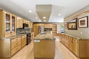 8901 Timber Wolf Trail, Madison, WI 53717 - Photo 4