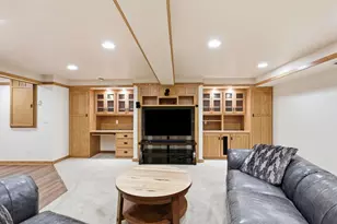 8901 Timber Wolf Trail, Madison, WI 53717 - Photo 38